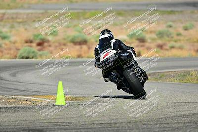media/Apr-12-2025-TrackXperience (Sat) [[06d2a48708]]/Level 3/Session 2 (Turn 14 and Grid)/